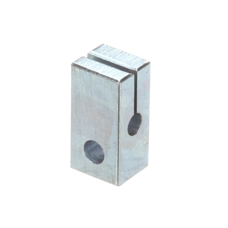 Saw Guide Stainless Steel